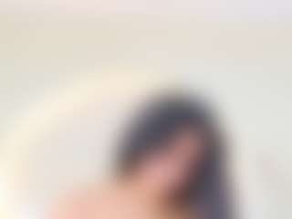Antonella's Live Sex Cam Show
