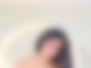 Antonella's Live Sex Cam Show