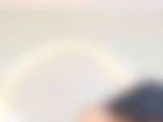 Antonella's Live Sex Cam Show