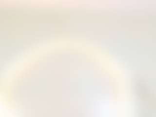 Antonella's Live Sex Cam Show