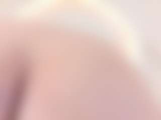 Antonella's Live Sex Cam Show
