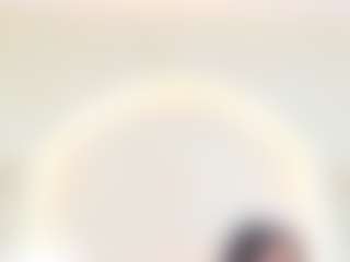 Live cam show with Antonella - Fuck Machine on dasdasdadada.com