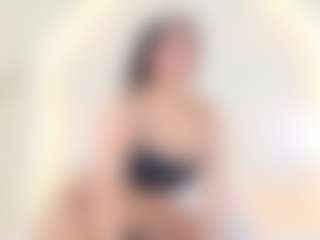 Antonella's Live Sex Cam Show