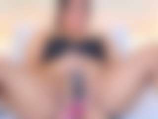 Live cam show with Antonella - Solo on x69.live