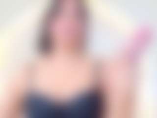 Live cam show with Antonella - Toys MILF on numayanayam.club