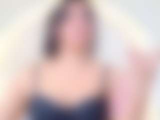 Live cam show with Antonella - Dildo Or Vibrator on xfollow cams