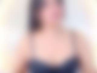 Antonella's Live Sex Cam Show