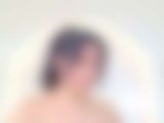 Live cam show with Antonella - BBW on LiveSexCams6