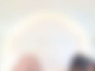 Antonella's Live Sex Cam Show