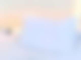 Antonella's Live Sex Cam Show