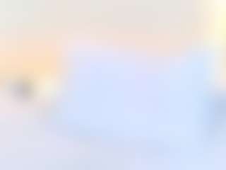 Antonella's Live Sex Cam Show