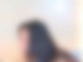 Antonella's Live Sex Cam Show