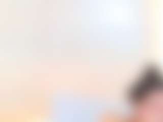 Antonella's Live Sex Cam Show