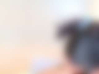 Antonella's Live Sex Cam Show