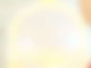 Antonella's Live Sex Cam Show