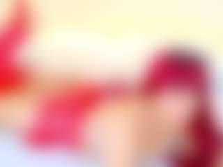 Antonella's Live Sex Cam Show