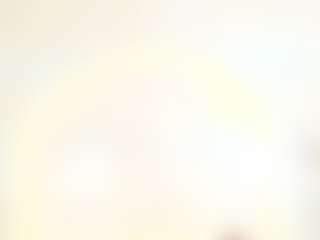 Antonella's Live Sex Cam Show
