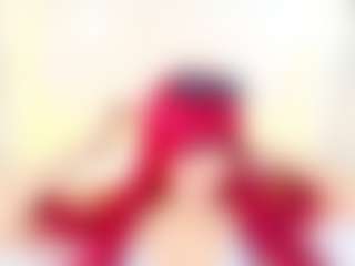 Antonella's Live Sex Cam Show