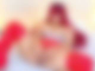 Antonella's Live Sex Cam Show