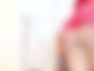 Antonella's Live Sex Cam Show