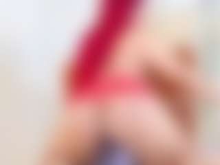Live cam show with Antonella - HD on x69.live