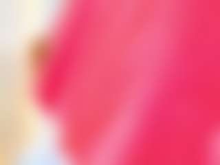 Antonella's Live Sex Cam Show