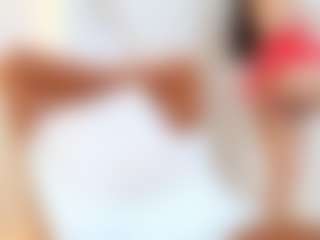 Antonella's Live Sex Cam Show