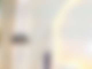 Antonella's Live Sex Cam Show
