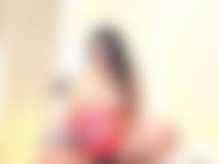 Antonella's Live Sex Cam Show