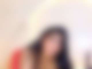 Antonella's Live Sex Cam Show