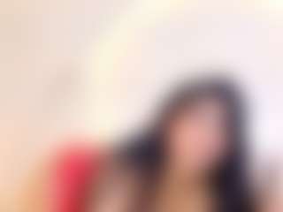 Antonella's Live Sex Cam Show