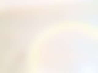 Antonella's Live Sex Cam Show