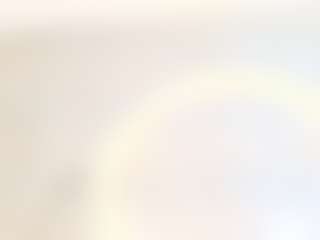 Antonella's Live Sex Cam Show