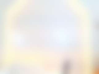 Antonella's Live Sex Cam Show
