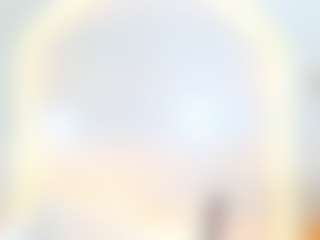 Antonella's Live Sex Cam Show