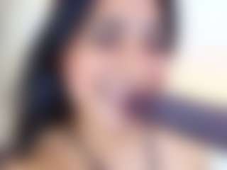 Live cam show with Antonella - Latina MILF on Camsoda | colombia
