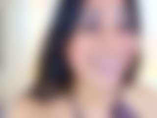Antonella's Live Sex Cam Show