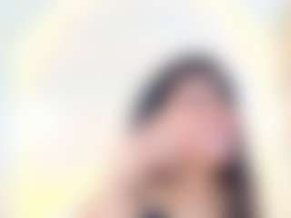 Live cam show with Antonella - Fuck Machine on liverealitysex.com