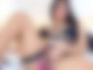 Antonella's Live Sex Cam Show