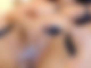 Antonella's Live Sex Cam Show