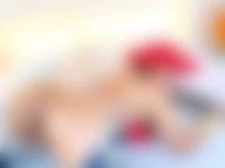 Antonella's Live Sex Cam Show