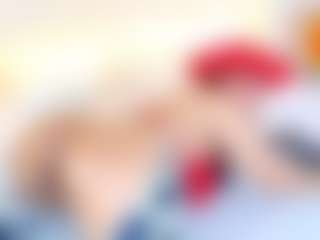 Antonella's Live Sex Cam Show