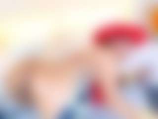 Antonella's Live Sex Cam Show