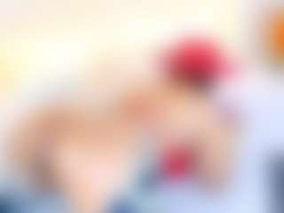 Antonella's Live Sex Cam Show