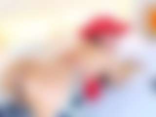 Antonella's Live Sex Cam Show