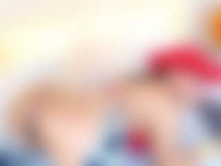 Antonella's Live Sex Cam Show