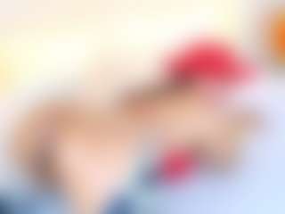 Antonella's Live Sex Cam Show