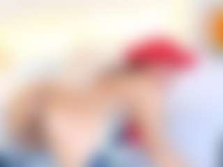 Antonella's Live Sex Cam Show