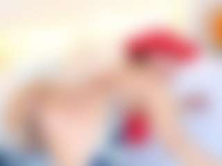 Antonella's Live Sex Cam Show