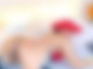 Antonella's Live Sex Cam Show